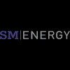 SM Energy Logo