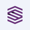 SYNTAX STRATIFIED MIDCAP ETF Logo