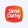 SIME DARBY BHD Logo