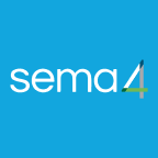 Sema4 Holdings A Logo