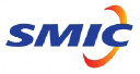 SANT MNRL0 Aktie Logo