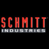 Schmitt Industries (Ore.) Logo