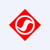 LACTO JAPAN CO LTD Logo