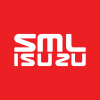 SML ISUZU LTD Logo