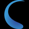 SUMMIT THERAPEUTICS INC Logo