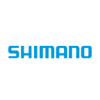 SHIMANO INC. UNSP.ADR/10 Logo