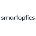 SMARTOPTICS GRP AS NK-,02 Aktie Logo