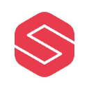 Smartspace Software Logo