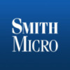 Smith Micro Software Logo