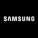Samsung Electronics GDR COM SHS Logo