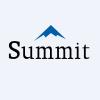 Summit Real Estate Holdings Ltd Logo