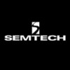 Semtech Co. Logo