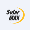 SOLARMAX TECH. DL-,001 Aktie Logo
