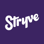 Stryve Foods A Aktie Logo