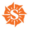 Sun Country Airlines Holdings Inc Logo