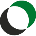 Saunders International Logo