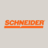 Schneider National Inc Logo