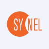 Synel Payway Aktie Logo