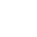 SenesTech Aktie Logo