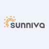 SUNNIVA Logo