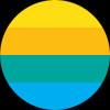 Sonoma Pharmaceuticals Logo
