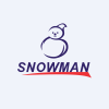 SNOWMAN LOGISTICS LTD Logo