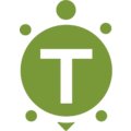 TORTOISE ACQ.II A -,0001 Logo