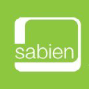 SABIEN TECHN.GRP LS-,03 Aktie Logo