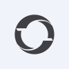 STRATEGIC MINERALS EUR. Aktie Logo