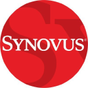 SYNOVUS FINL PRF.SER.E 25 Logo