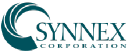 Synnex Co. Logo