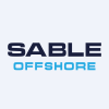 Sable Offshore Logo