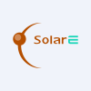 SOLAR ENERTECH DL-,01 Logo