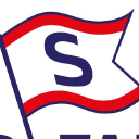 Solstad Offshore Logo