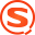 Sogou Logo