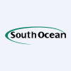 SOUTH OCEAN HLDGS RC -,01 Aktie Logo