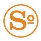 SOTHERLY HOTELS PFD SR. D Logo