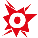 Sok Marketler Ticaret AS Logo