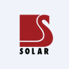 Solar Industries India Ltd Logo