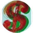 SOL Global Investments Logo