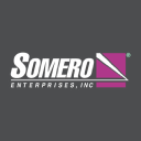 Somero Enterprises Logo