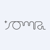 Grupo de Moda Soma Logo