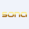 Sona Nanotech Logo