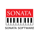 Sonata Software Ltd Logo