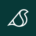 Sonder Holdings Inc. Logo