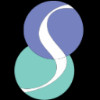 Sonnet Biotherapeutics Logo