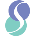 Sonnet BioTherapeutics Holdings Inc. Logo