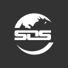 SOS LTD A SP.ADR Logo