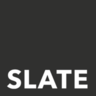 SLATE OFFICE REIT UTS Logo