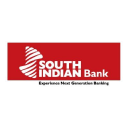 South Indian Bank Ltd/The Logo